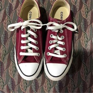 💕 Ladies CONVERSE sneakers